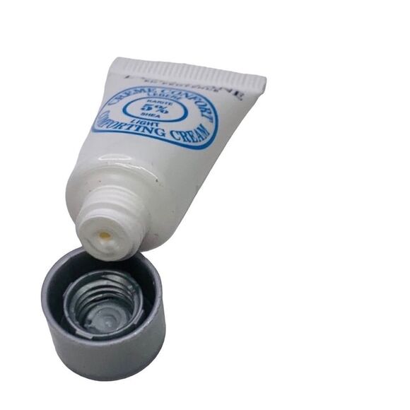 5/$25💜 L'OCCITANE Light Comforting Cream - Picture 6 of 6